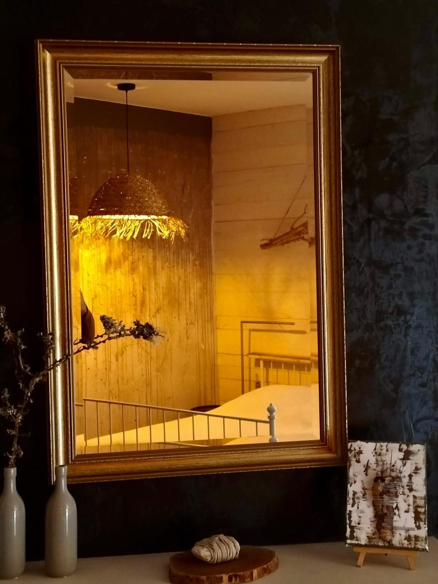 Villa Leovil Saint-Pompont ภายนอก รูปภาพ